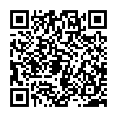 QR code for 6803149