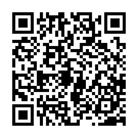 QR code for 680340B