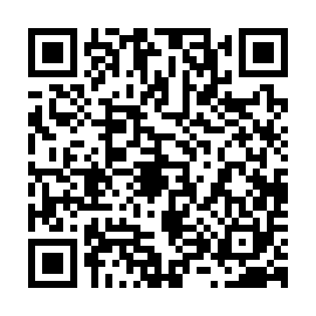 QR code for 680350Q