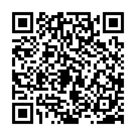 QR code for 6803510