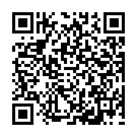 QR code for 680354E