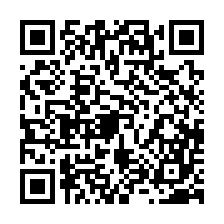 QR code for 680356C