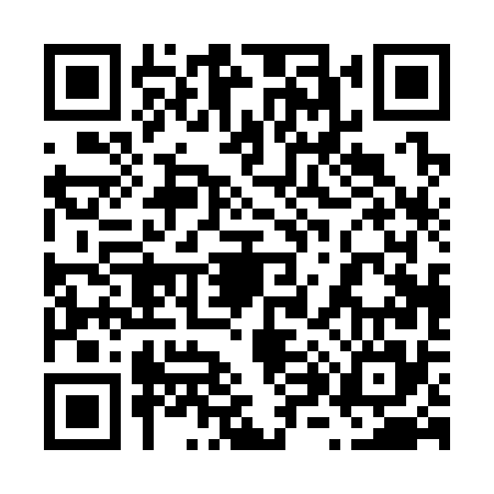 QR code for 680375B
