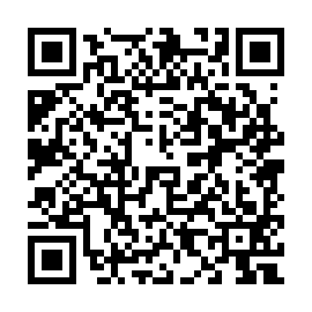 QR code for 6803936