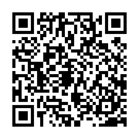 QR code for 6804272