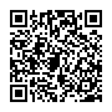 QR code for 680525J