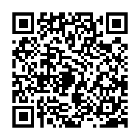 QR code for 680535G