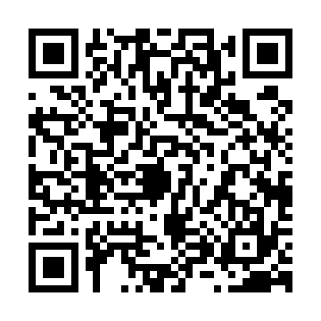 QR code for 6805372