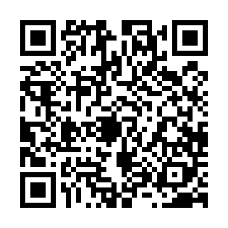 QR code for 680548D