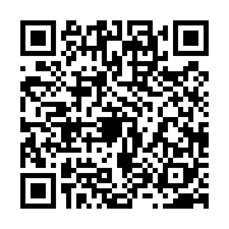 QR code for 6805689
