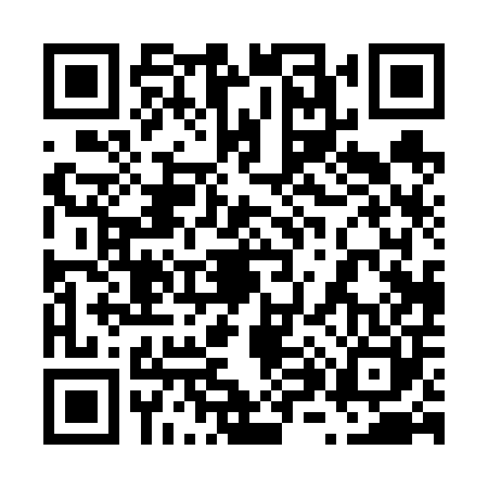 QR code for 680600T