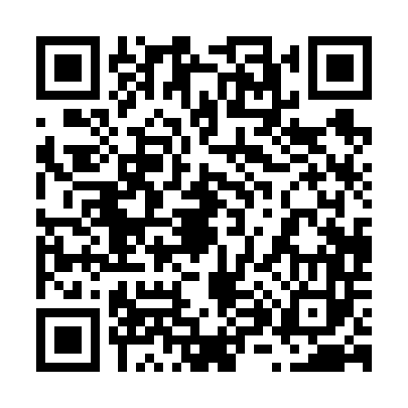 QR code for 680643C