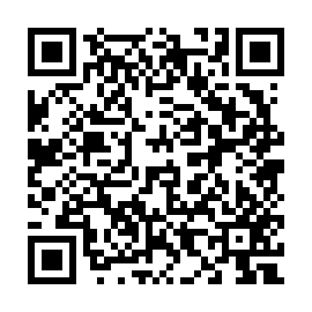 QR code for 680657B