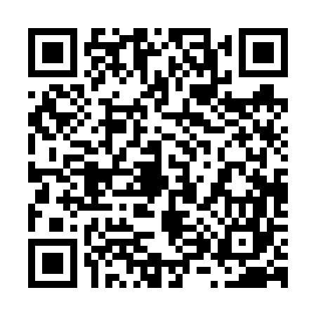 QR code for 680667I