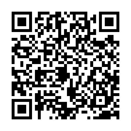 QR code for 680694O