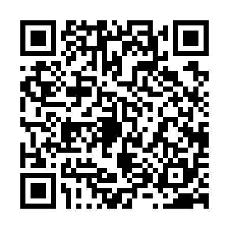 QR code for 6807152