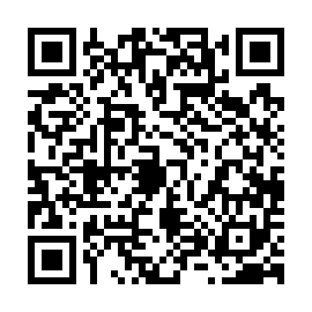 QR code for 680751D