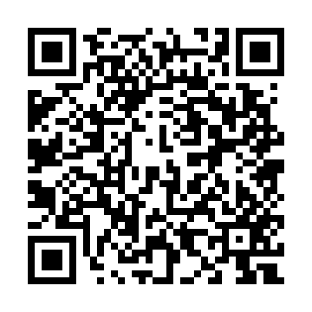 QR code for 680757O