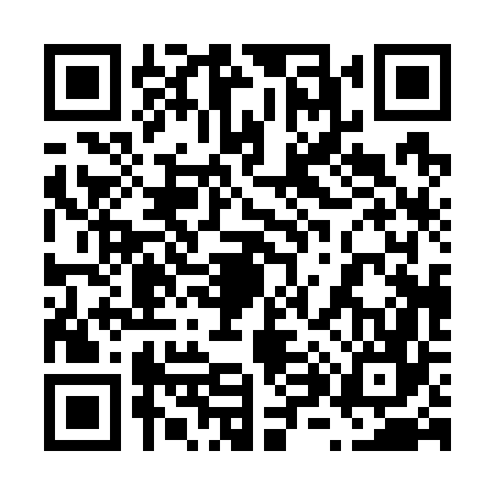 QR code for 680766P