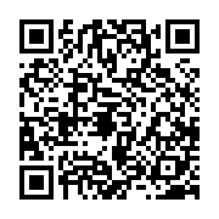 QR code for 680808B