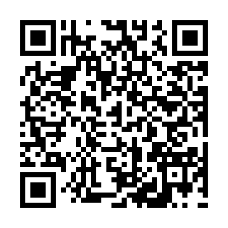 QR code for 6808138