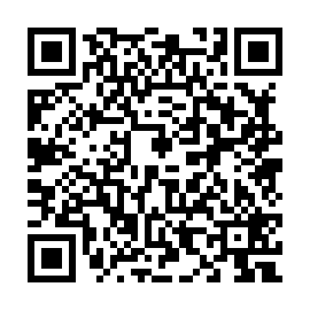 QR code for 680829B