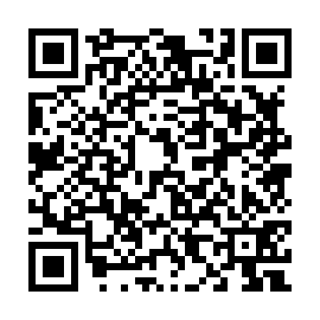 QR code for 680871J