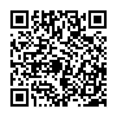 QR code for 680872G