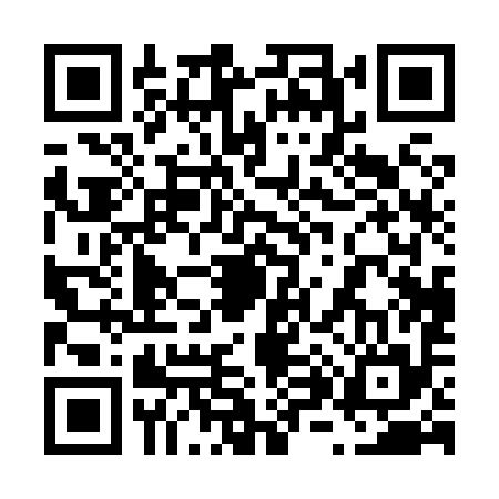 QR code for 680895T