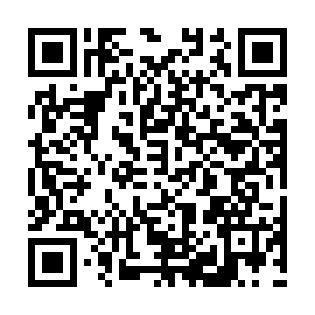 QR code for 680925W