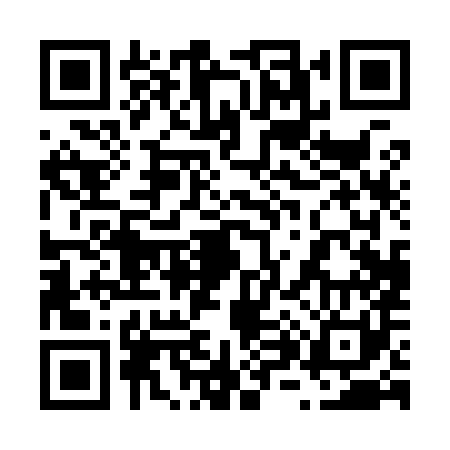 QR code for 680981M