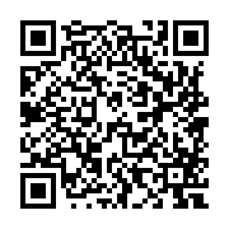 QR code for 6809877