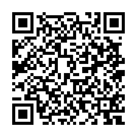 QR code for 681011N