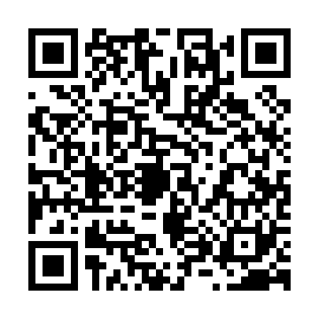 QR code for 681021B