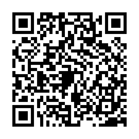 QR code for 681032F