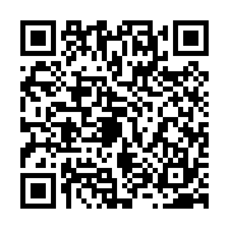 QR code for 6810379