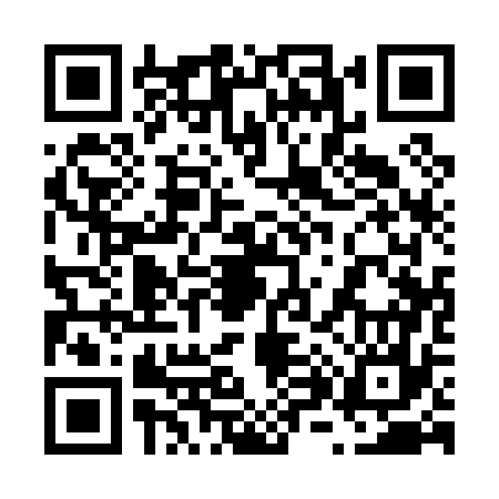 QR code for 681077F