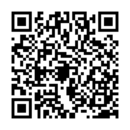 QR code for 681122N