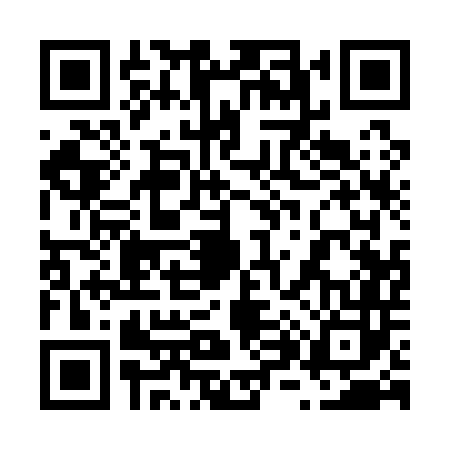 QR code for 681142Z