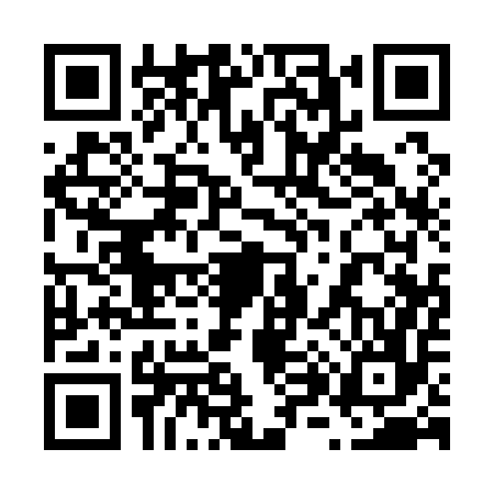QR code for 681156V
