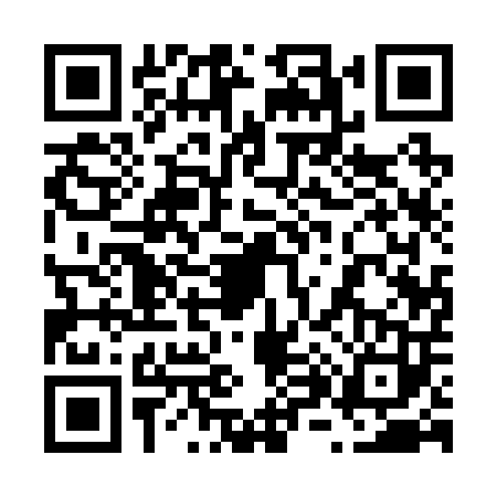 QR code for 6812033