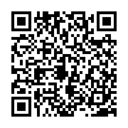 QR code for 681222U