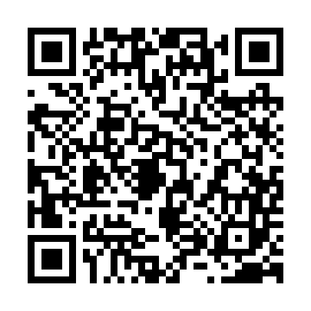 QR code for 681243I