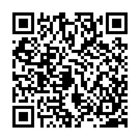 QR code for 681244Z