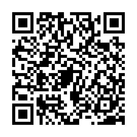 QR code for 6812607