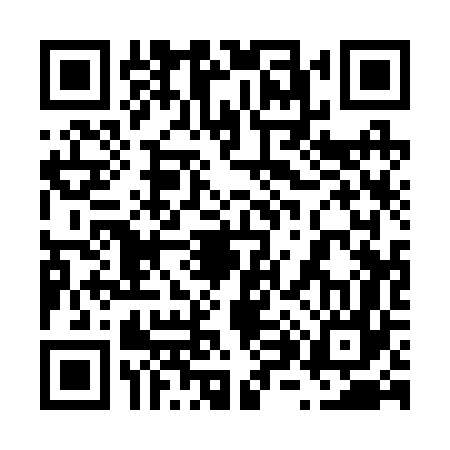 QR code for 681267Y