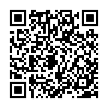 QR code for 681285X