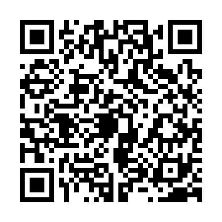 QR code for 681331D