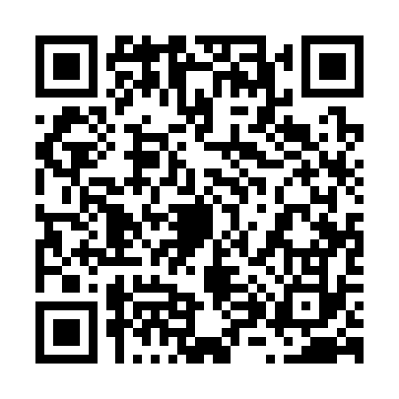 QR code for 681332J