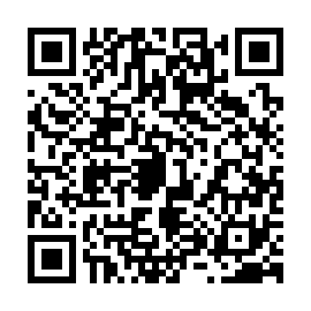 QR code for 681371F